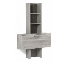 Надстройка Денвер Д-6