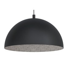 Подвесной светильник Eglo Gaetano 1 99451