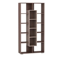 Стеллаж СУ-3