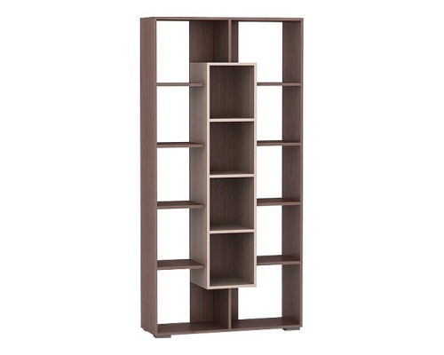 Стеллаж СУ-3