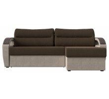 Диван-кровать Форсайт