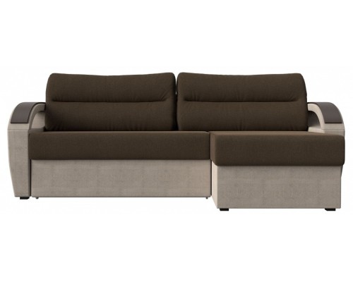 Диван-кровать Форсайт