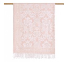 Плед (130x170 см) Pila