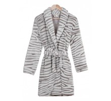 Халат женский (S) Ronit