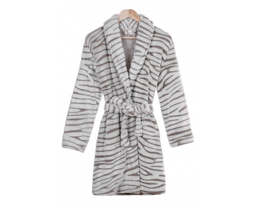 Халат женский (S) Ronit