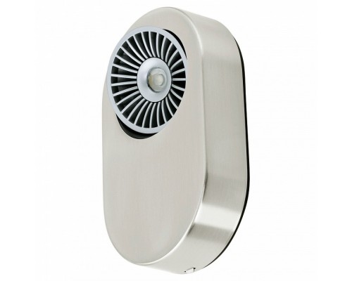 Накладной светильник Eglo Montale 94179