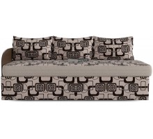 Диван-кровать Сеул