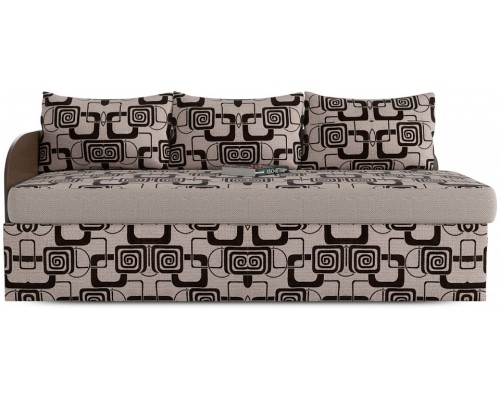 Диван-кровать Сеул