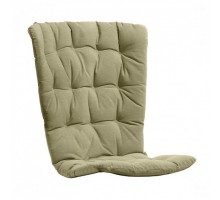 Подушка для сиденья Folio