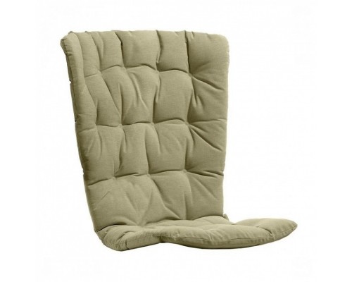 Подушка для сиденья Folio