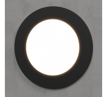 Встраиваемый в дорогу светильник Elektrostandard Step 5 a049754