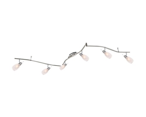 Спот Globo Florita 54984-6