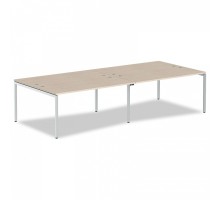 Стол офисный Xten S XWST 3214