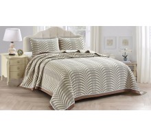 Покрывало евростандарт Melody