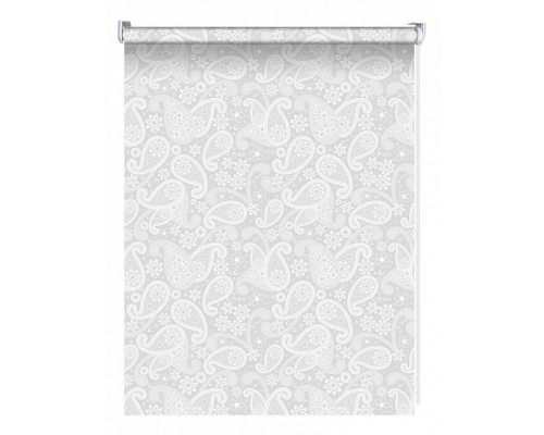 Штора рулонная (52x160 см) Шанталь