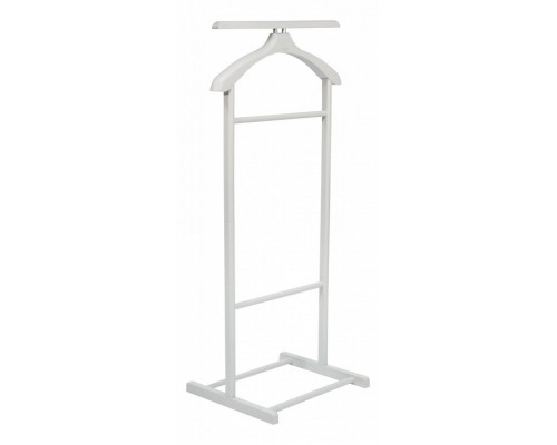 Вешалка для костюма Нью-Йорк