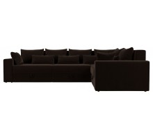 Диван-кровать Мэдисон