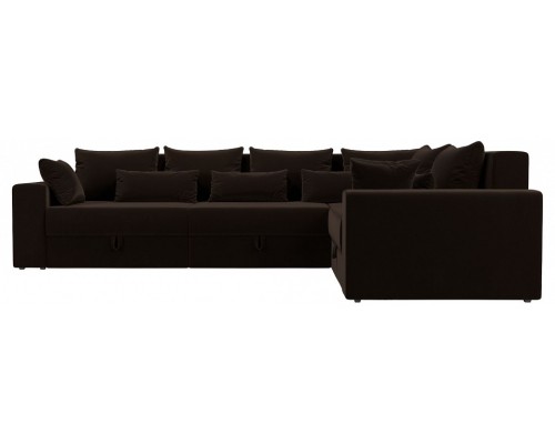 Диван-кровать Мэдисон