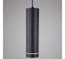 Подвесной светильник Elektrostandard Topper a063930