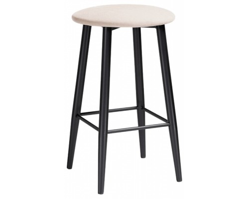 Табурет барный Гангток