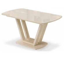 Стол обеденный Келтик