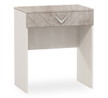 Стол туалетный Амели 12.48