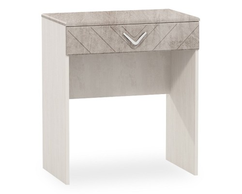 Стол туалетный Амели 12.48