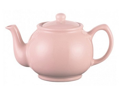 Чайник заварочный (1.1 л) Pastel Shades P_0056.771