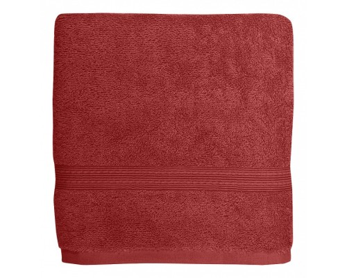 Полотенце для лица (50x90 см) Классик