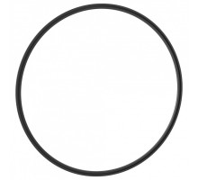 Трек накладной Maytoni Busbar trunkings TRX002-111B