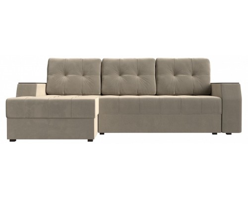 Диван-кровать Эмир