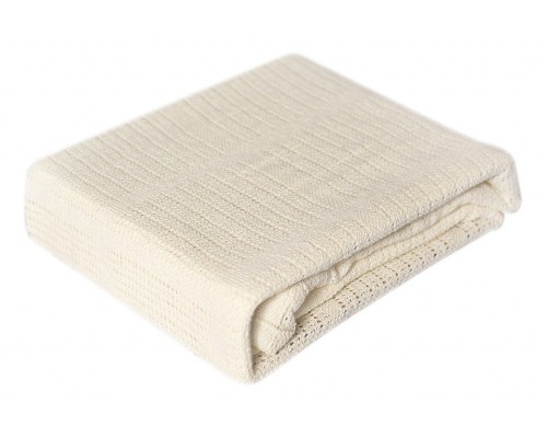 Одеяло детское Baby nice