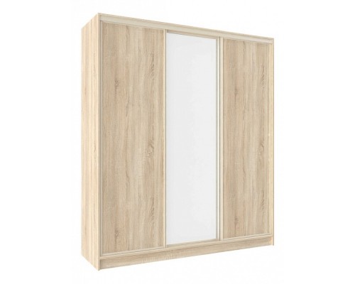 Шкаф-купе Домашний 2000