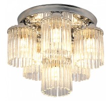 Потолочная люстра TopLight Kristina TL1206X-06CH