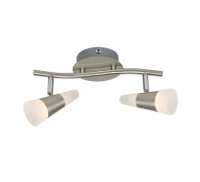 Спот Globo Friso 56024-2