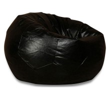 Кресло-мешок Мяч