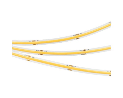 Лента светодиодная Arlight  31859