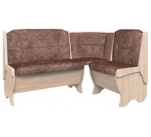 Диван Орхидея