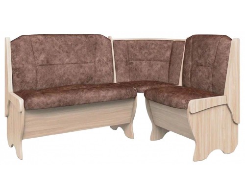 Диван Орхидея