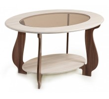 Стол журнальный СЖ-25