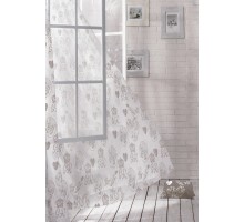 Гардина (150x270 см) 2 шт. Esse