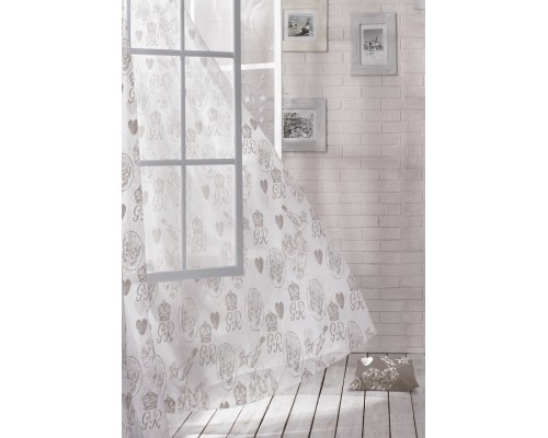 Гардина (150x270 см) 2 шт. Esse