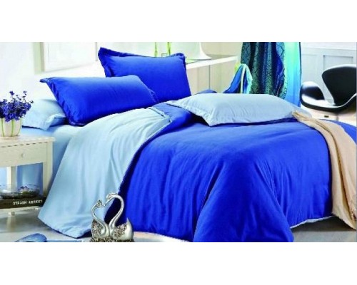 Постельное белье полутораспальное MO-12