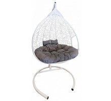 Кресло подвесное Феникс