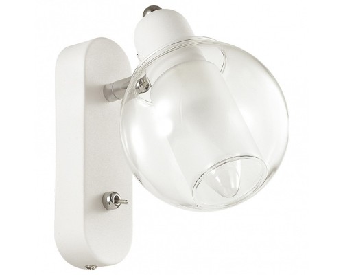 Бра Lumion Rita 3648/1W