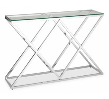 Стол туалетный Инсигния