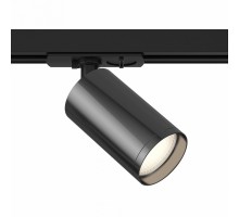 Светильник на штанге Maytoni Focus S TR020-1-GU10-BGF