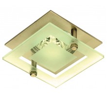 Встраиваемый светильник Imex  IL.0009.0153