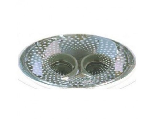 Плафон стеклянный Imex IL.0008 IL.0008.47.C