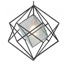 Подвесной светильник Vitaluce V4592 V4592-1/1PL